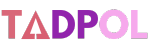 Tadpol Logo